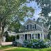 7 Ways to Make Your Front Yard Look Good