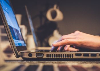 What kind of bonuses can you get from an online casino without a deposit?