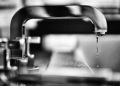 Top 10 Summer Plumbing Tips
