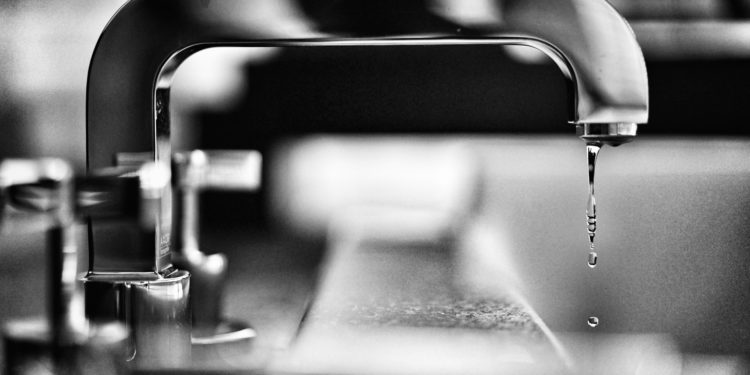 Top 10 Summer Plumbing Tips