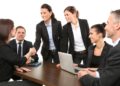 How Businesses In Newcastle Can Improve Employee Hiring And Retention In 2022