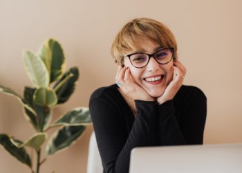 Tips To Improve Your Efficiency When Working As A Solo Business Owner