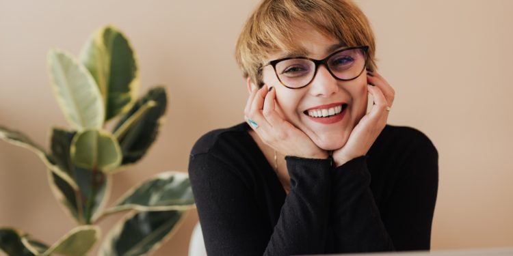 Tips To Improve Your Efficiency When Working As A Solo Business Owner