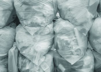 Ways How Skip Hire Is Important for Waste Management