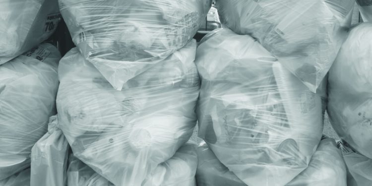 Ways How Skip Hire Is Important for Waste Management