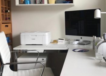 Tips For Making Your Printing Solution Work Harder