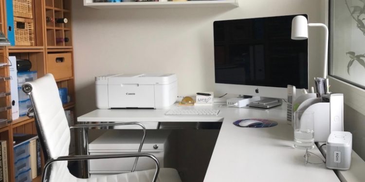 Tips For Making Your Printing Solution Work Harder