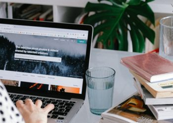 How To Save Money In A Business