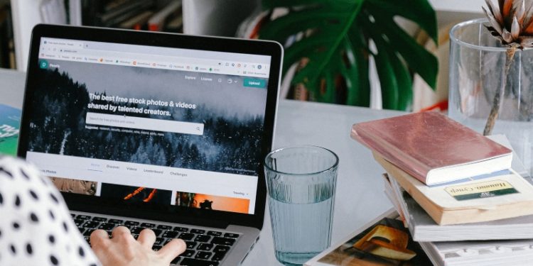 How To Save Money In A Business