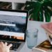 How To Save Money In A Business