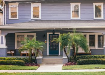 Mortgage and How It Affects Your Credit Score