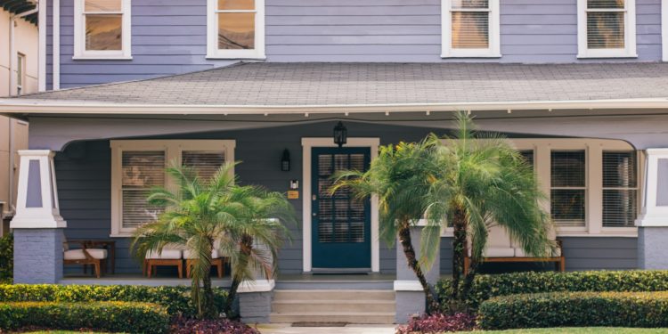 Mortgage and How It Affects Your Credit Score