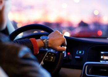 How To Buy A Second-hand Car With Confidence