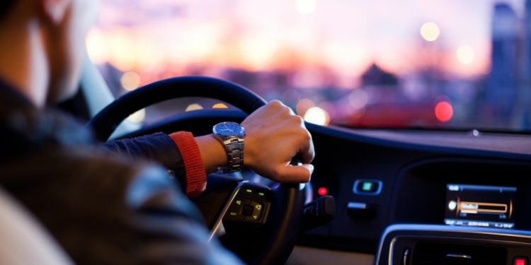 How To Buy A Second-hand Car With Confidence