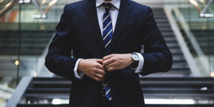 8 Steps To Feeling More Confident in Your Career