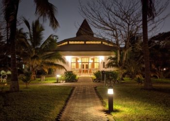 Solar Garden Lights: Do They Last Forever