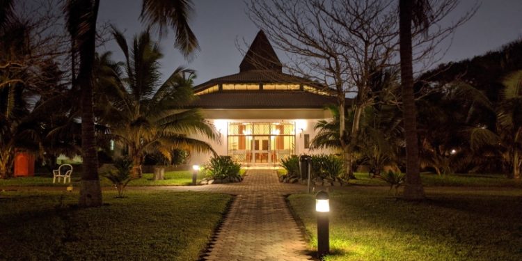 Solar Garden Lights: Do They Last Forever