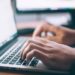 Risks Of Using Virtual Currency – The Misfortunes And The Miseries