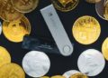 How To Use A Cryptocurrency Wallet – A Not-So-Vague Guide For Beginners!