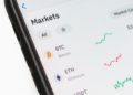 Using A Bitcoin Hardware Wallet – The Nooks And Crannies To Focus On