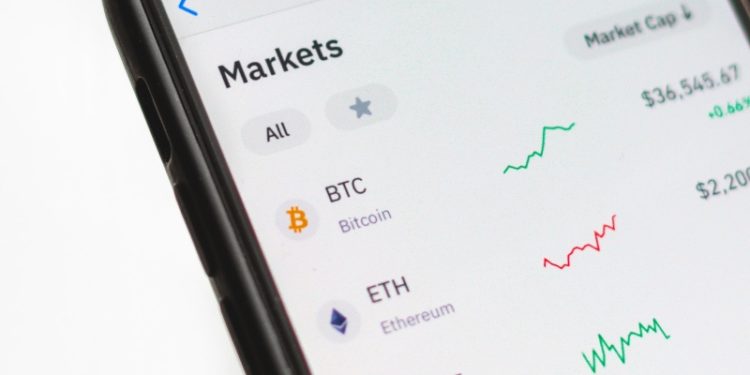 Using A Bitcoin Hardware Wallet – The Nooks And Crannies To Focus On