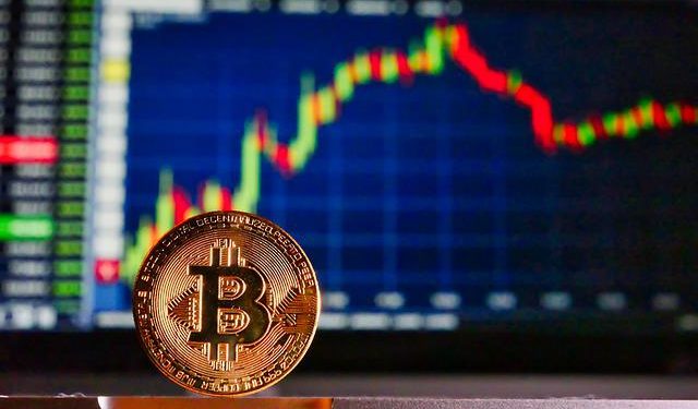 Tether: the asset-backed crypto that is changing everything