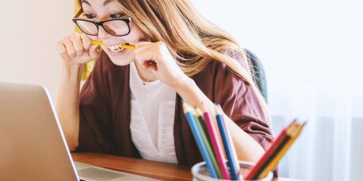 How to find casinos with fast withdrawal in UK?