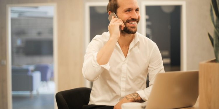 3 Reasons Why You Need E-Learning in Your Workplace