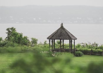 The Funeral Arrangement Checklist