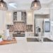 7 Creative Ideas To Make A Statement In Your Home