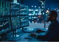 Forex trading in June 2022 – what’s affecting the market?
