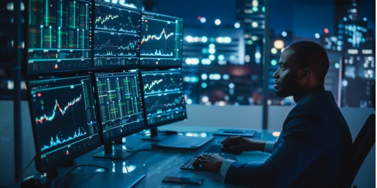 Forex trading in June 2022 – what’s affecting the market?