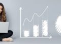7 Ways Ambitious Businesses Can Grow