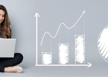 7 Ways Ambitious Businesses Can Grow