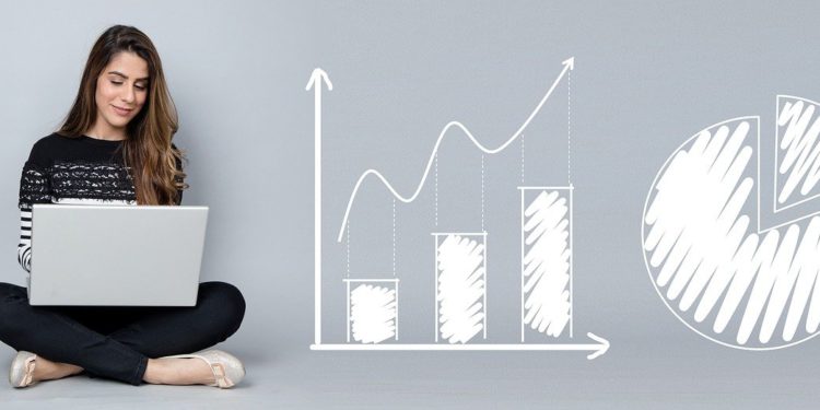 7 Ways Ambitious Businesses Can Grow