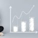 7 Ways Ambitious Businesses Can Grow