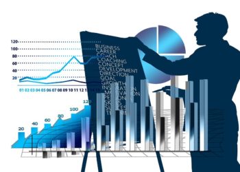 5 Ways to Differentiate Your Business Right Now