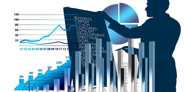 5 Ways to Differentiate Your Business Right Now