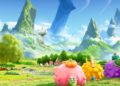 Top 5 Metaverse Games To Immerse Yourself Into