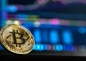 The History Of Bitcoin – 5 Times It Suffered Monumental Crashes!