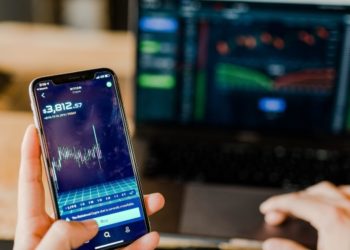 Bitcoin Wallet Guide: Steps To Pick The Best Bitcoin Wallet