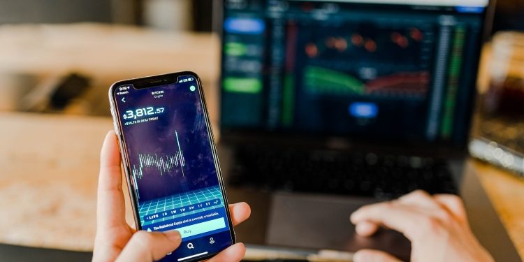 Bitcoin Wallet Guide: Steps To Pick The Best Bitcoin Wallet