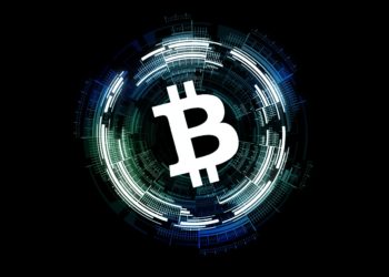 Wellbeing Rates on USDC