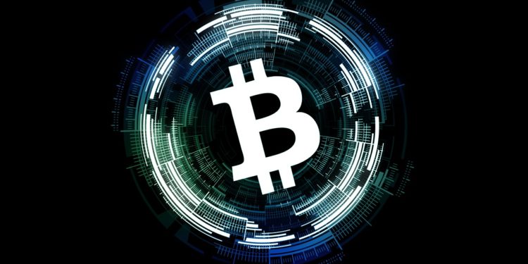 Wellbeing Rates on USDC