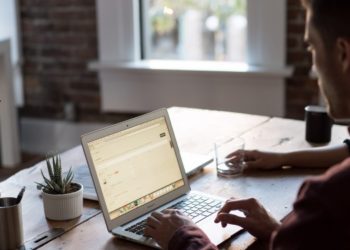 Challenges That Small Businesses Deal With