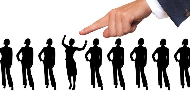 5 Tips for to Streamline Your Hiring Process