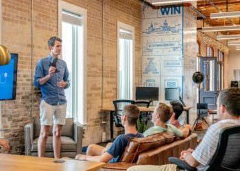 8 Challenges in Operating a Small Business No Business Owner Should Ignore