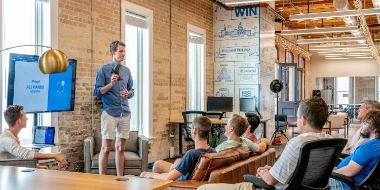 8 Challenges in Operating a Small Business No Business Owner Should Ignore