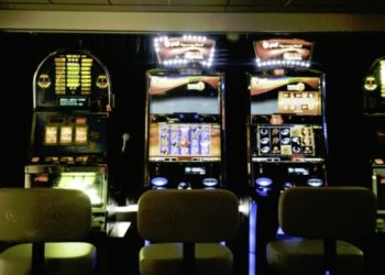 5 Best UK-Based Casino Game Developers