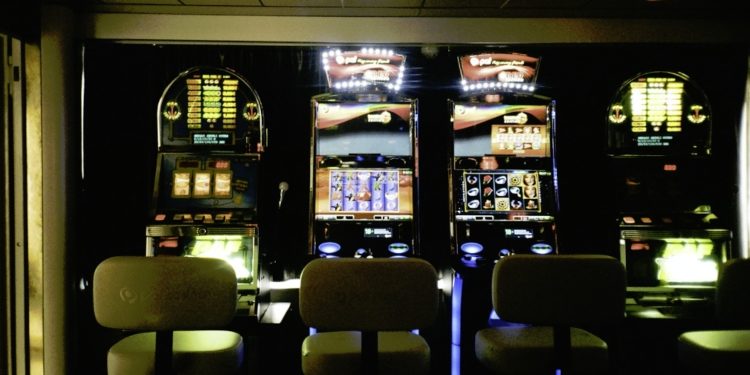 5 Best UK-Based Casino Game Developers